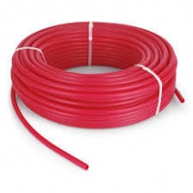 12mm EVOH Pex Pipe